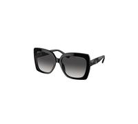 MICHAEL KORS Occhiali da sole 0MK2213/57 nero