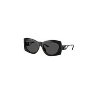 MICHAEL KORS Occhiali da sole 0MK2235U/57 nero