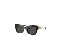 MICHAEL KORS Occhiali da sole 0MK2237U/52 nero