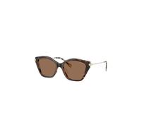MICHAEL KORS Occhiali da sole 0MK2246U/54 marrone