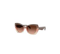 MICHAEL KORS Occhiali da sole 0MK2258U/55 rosa