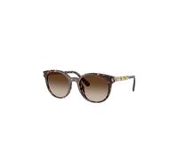 MICHAEL KORS Occhiali da sole 0MK2264U/53 marrone