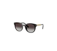 MICHAEL KORS Occhiali da sole 0MK2264U/53 nero