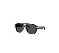 MICHAEL KORS Occhiali da sole 0MK2277U/56 nero