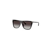 MICHAEL KORS Occhiali da sole 0MK2287U/58 nero
