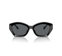 Michael Kors Occhiali da sole da donna Mk2209u Bel Air con farfalla