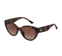 Michael Kors Occhiali da sole da donna Puglia MK2245U