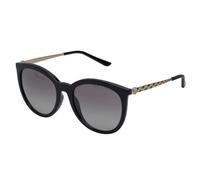 Michael Kors Occhiali da sole da donna San Francisco MK2208