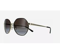 Michael Kors MK1072 10148G 57