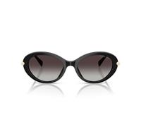 MICHAEL KORS Occhiali - modello 0MK2245U, colore nero, lente 53 mm, ponte 18 mm