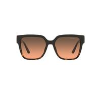MICHAEL KORS Occhiali - modello MICHAEL, lente 54 mm