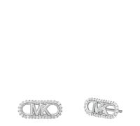Orecchini Michael Kors MKC1657CZ040 Argento 00