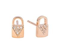 Michael Kors Jewels Michael Kors Jewels Mod. Frozen Link F_0219_MKC1010AN791 Gio