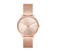 Michael Kors PYPER MK4340 Orologio da polso donna