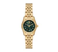 Michael Kors - Orologi - - Accessories - Donna - Giallo - ONE SIZE