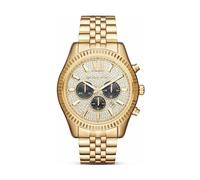 Michael Kors Lexington MK8494