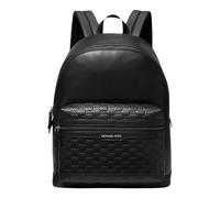 Michael Kors - Orologi - - Bags - Donna - Nero - ONE SIZE