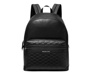 Michael Kors - Orologi - - Bags - Donna - Nero - ONE SIZE
