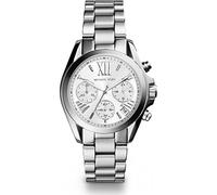 Michael Kors Orologi Modello Orologio Mod. MK6174 Marca