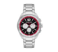 Orologio Michael Kors Accelerator 2.0 MK9176 Nero 00