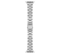 Michael Kors Orologio Accessorio Donna Holiday 2022 - Mks8046 classico cod. MKS8046