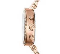 Michael Kors orologio al quarzo analogico 1 St