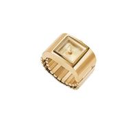 Michael Kors Orologio Al Quarzo Donna Darrington trendy cod. MK4883