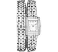 Michael Kors Orologio Al Quarzo Donna Emery offerta trendy cod. MK4834