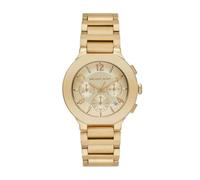 Michael Kors Orologio Al Quarzo Donna Gramercy trendy cod. MK7520
