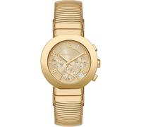 Michael Kors Orologio Al Quarzo Donna Gramercy trendy cod. MK7525