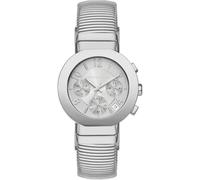 Michael Kors Orologio Al Quarzo Donna Gramercy trendy cod. MK7526