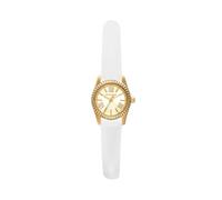 Michael Kors Orologio Al Quarzo Donna Micro Lexington trendy cod. MK4900