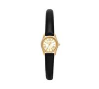 Michael Kors Orologio Al Quarzo Donna Micro Lexington trendy cod. MK4901