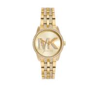 Michael Kors Orologio Solo Tempo Donna Mini Ritz trendy cod. MK7540