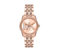 Michael Kors Orologio Al Quarzo Donna Mini Bryant trendy cod. MK7541