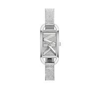 Michael Kors Orologio Al Quarzo Donna Mk Empire trendy cod. MK4841