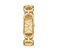 Michael Kors Orologio Al Quarzo Donna Mk Empire trendy cod. MK7406