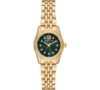 Orologio Michael Kors MK4842 Oro 00
