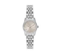 Orologio analogico 'PETITE LEXINGTON'