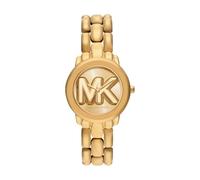 Michael Kors Orologio Al Quarzo Donna Phoebe trendy cod. MK4923