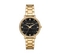 Michael Kors Orologio Al Quarzo Donna Pyper trendy cod. MK4916