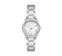 Michael Kors Orologio Al Quarzo Donna Sage trendy cod. MK4824