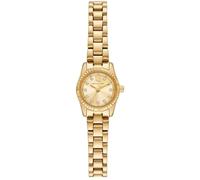 Michael Kors Orologio Al Quarzo Donna trendy cod. MK4862