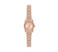 Michael Kors Orologio Al Quarzo Donna trendy cod. MK4863