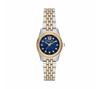 Michael Kors Orologio Al Quarzo Donna trendy cod. MK4865