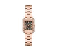 Michael Kors Orologio Al Quarzo Donna trendy cod. MK4868