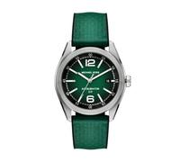 Michael Kors Orologio Al Quarzo Uomo Accelerator offerta trendy cod. MK9173