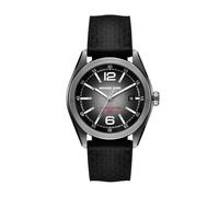 Michael Kors Orologio Al Quarzo Uomo Accelerator offerta trendy cod. MK9175