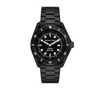 Michael Kors Orologio Al Quarzo Uomo Maritime offerta trendy cod. MK9181