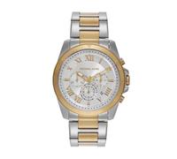Michael Kors MK9183 Orologio Da Uomo